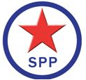 SPP logo 2