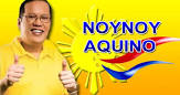 Aquino