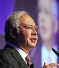 Najib