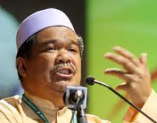 Mat Sabu