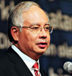 Najib