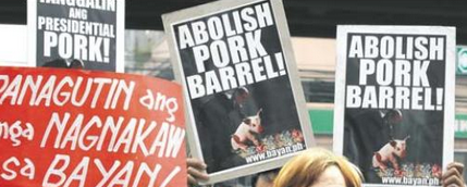 Pork