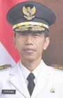 Jokowi