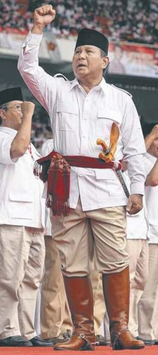 Prabowo 2