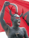 devil1