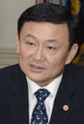 Thaksin