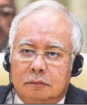 Najib Nov.
