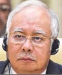 Najib Nov.