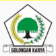 Golkar