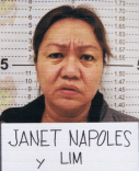 Napoles  pic