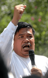 Mat Sabu
