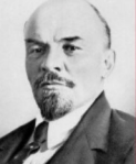 Lenin