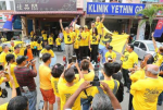 bersih-1