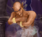 jinn-out-of-the-bottle